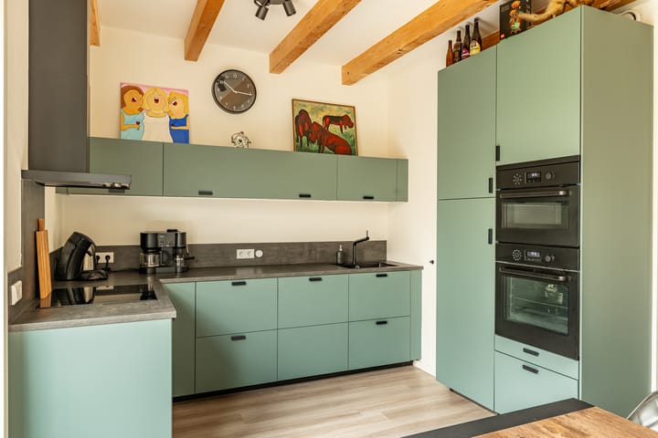 Photo 4 of De Kniepe 3