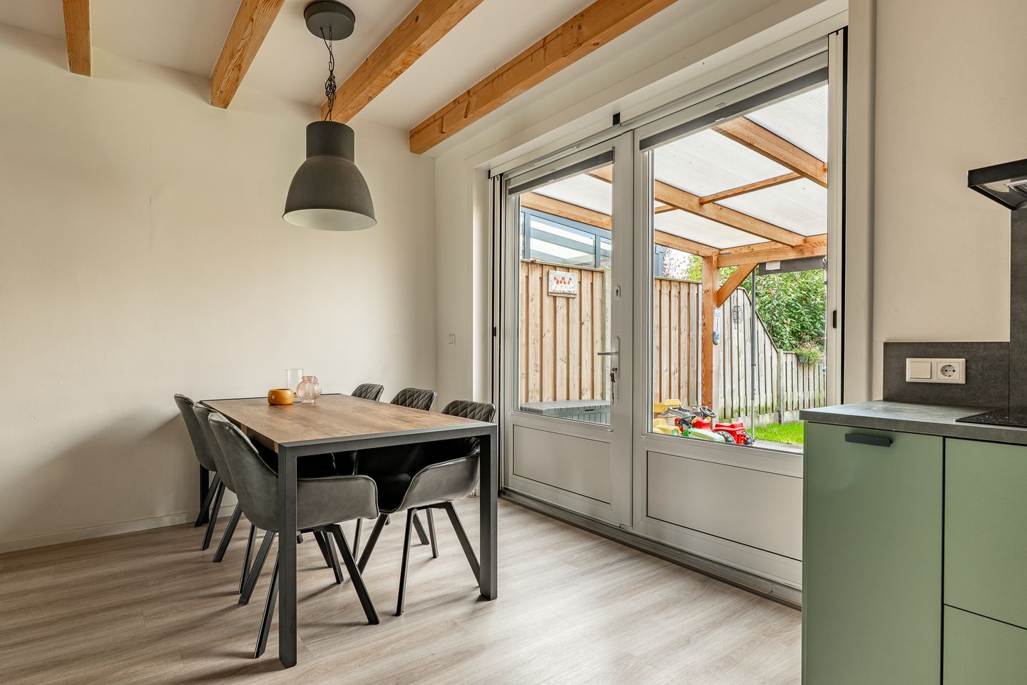 Foto 20 van De Kniepe 3