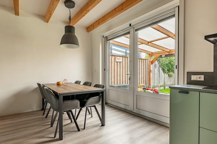 Photo 20 of De Kniepe 3