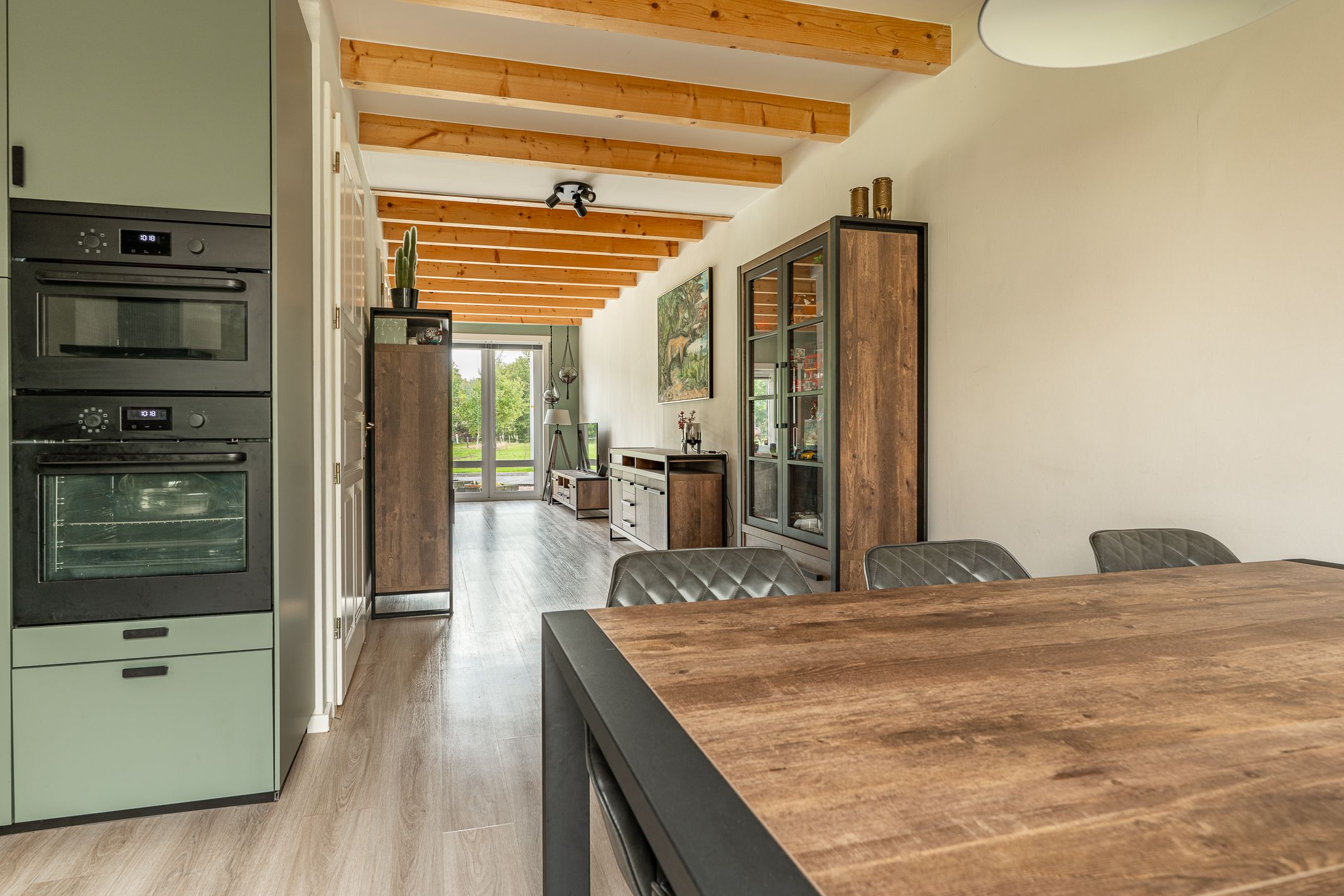 Foto 21 van De Kniepe 3