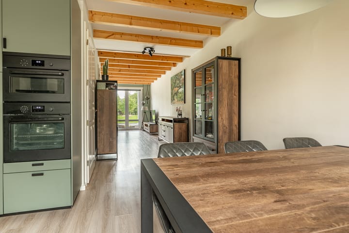 Photo 21 of De Kniepe 3