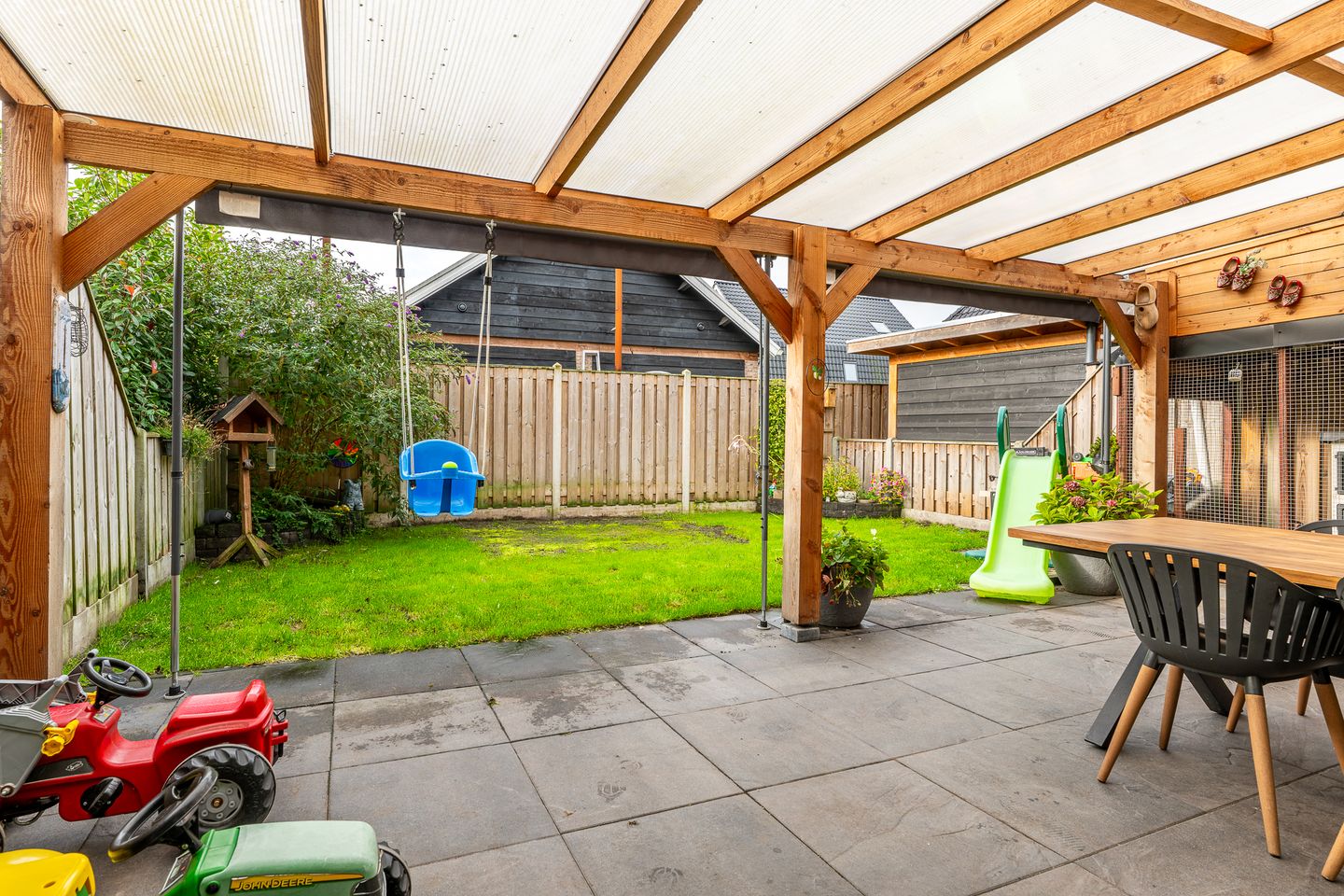 Foto 34 van De Kniepe 3