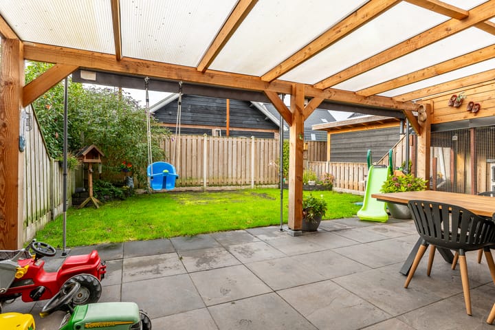 Photo 34 of De Kniepe 3