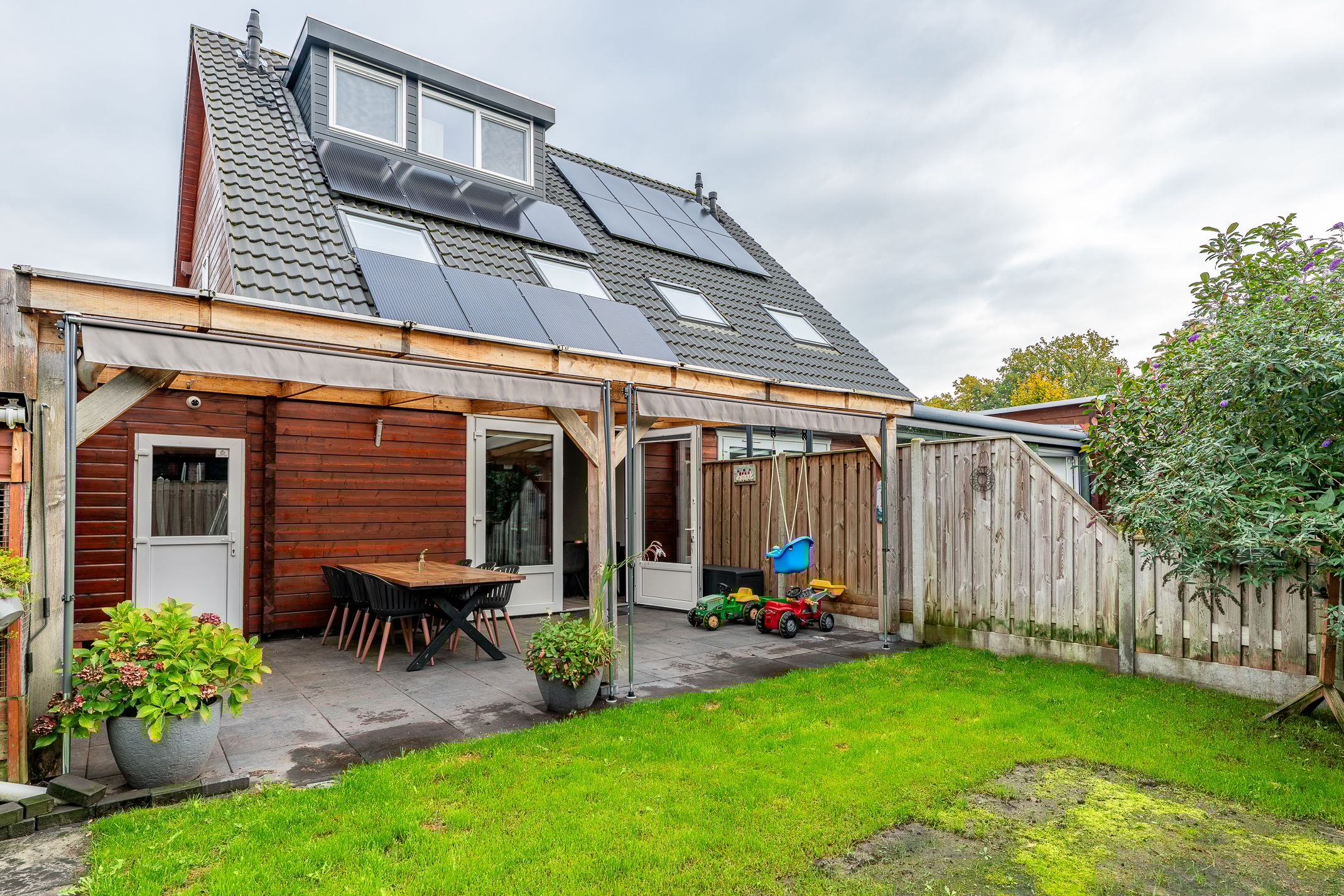 Foto 39 van De Kniepe 3