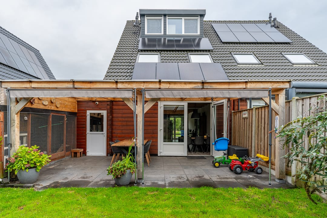 Foto 38 van De Kniepe 3