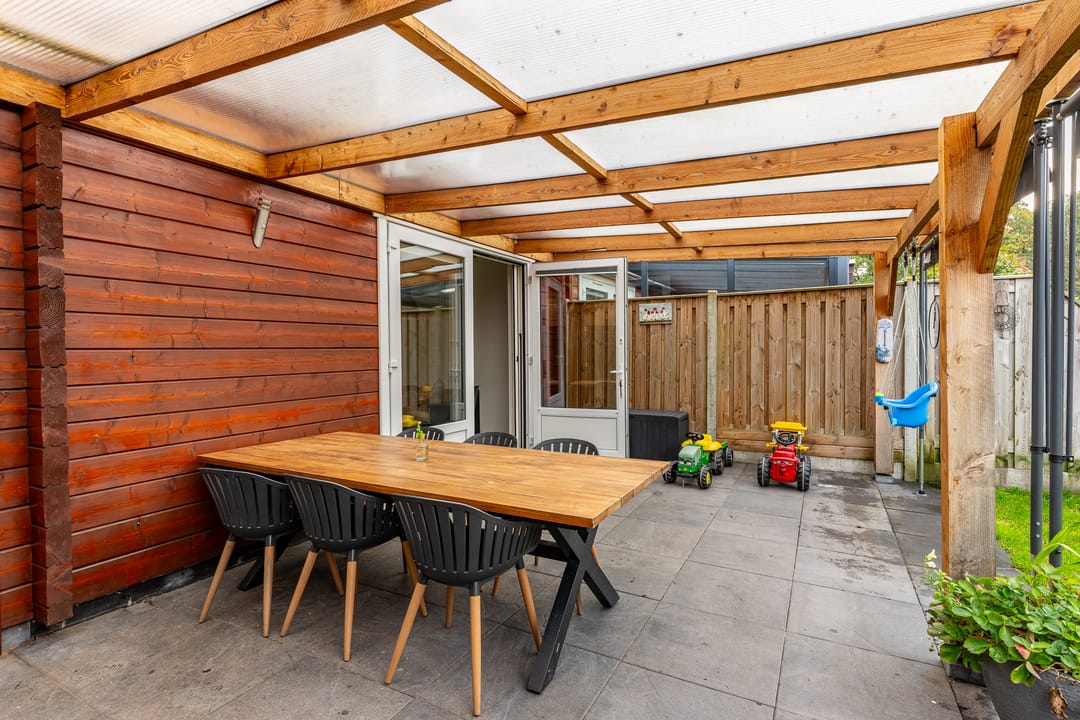 Foto 37 van De Kniepe 3