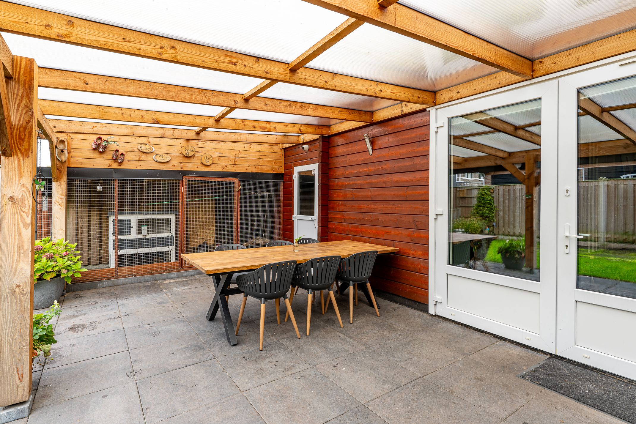 Foto 36 van De Kniepe 3