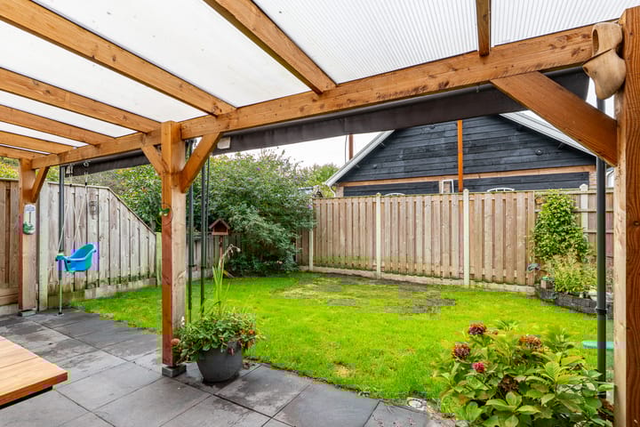 Photo 35 of De Kniepe 3