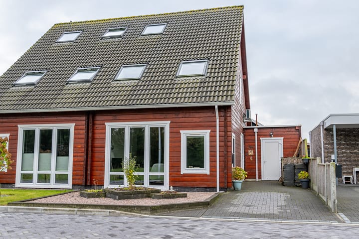 Photo 7 of De Kniepe 3