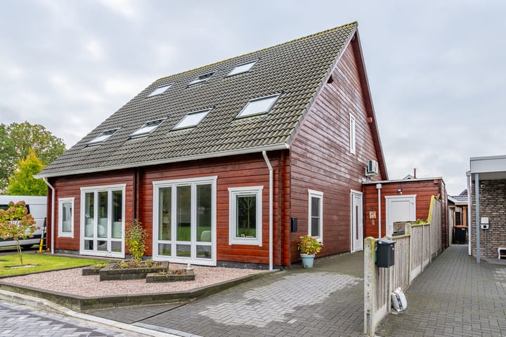 Photo 6 of De Kniepe 3