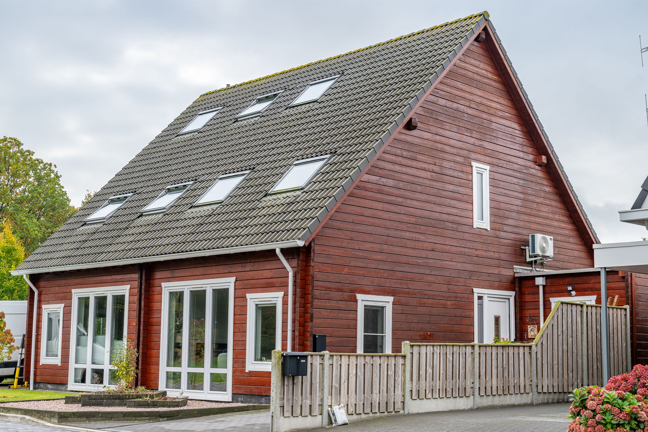 Foto 9 van De Kniepe 3