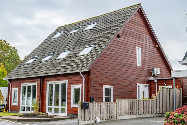 Photo 9 of De Kniepe 3