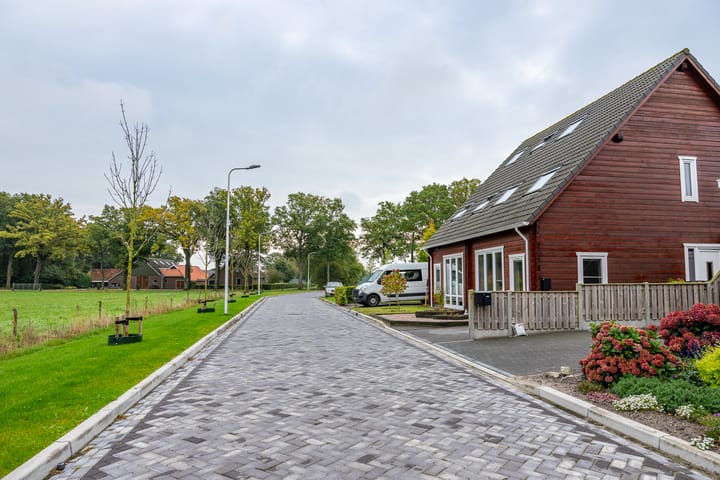 Photo 10 of De Kniepe 3