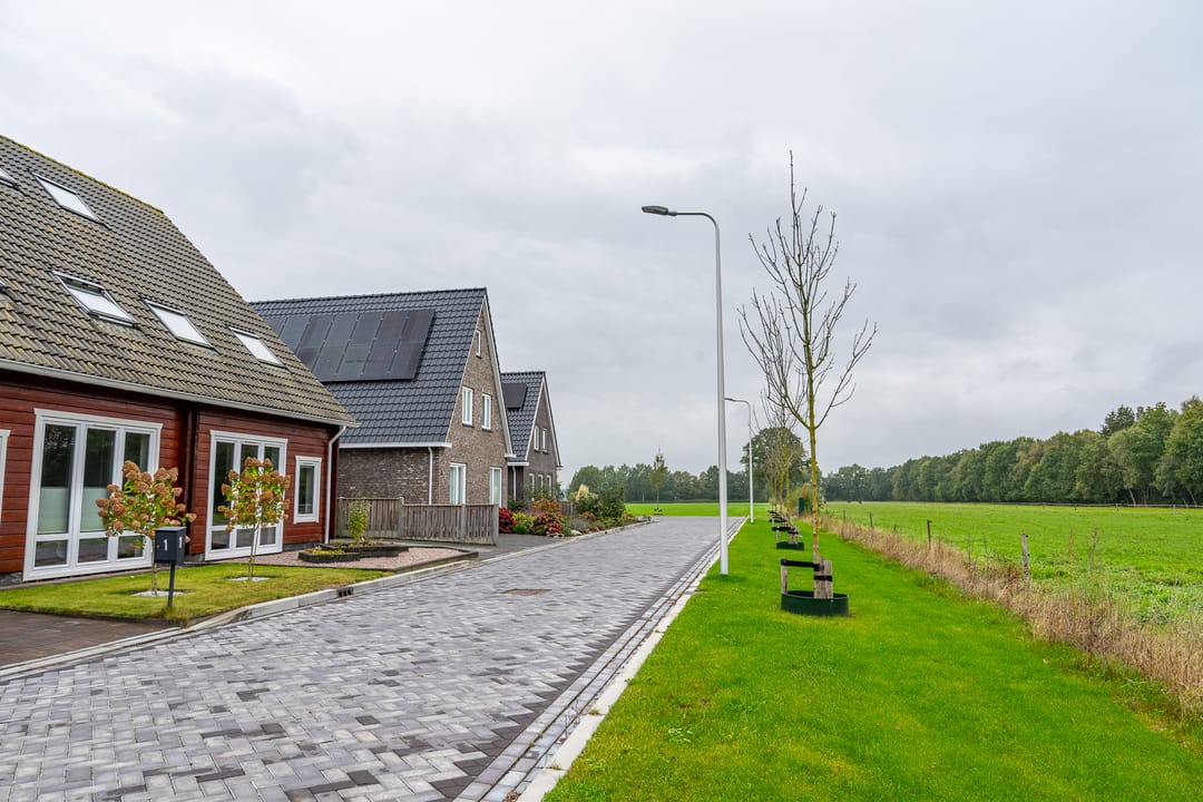 Foto 11 van De Kniepe 3