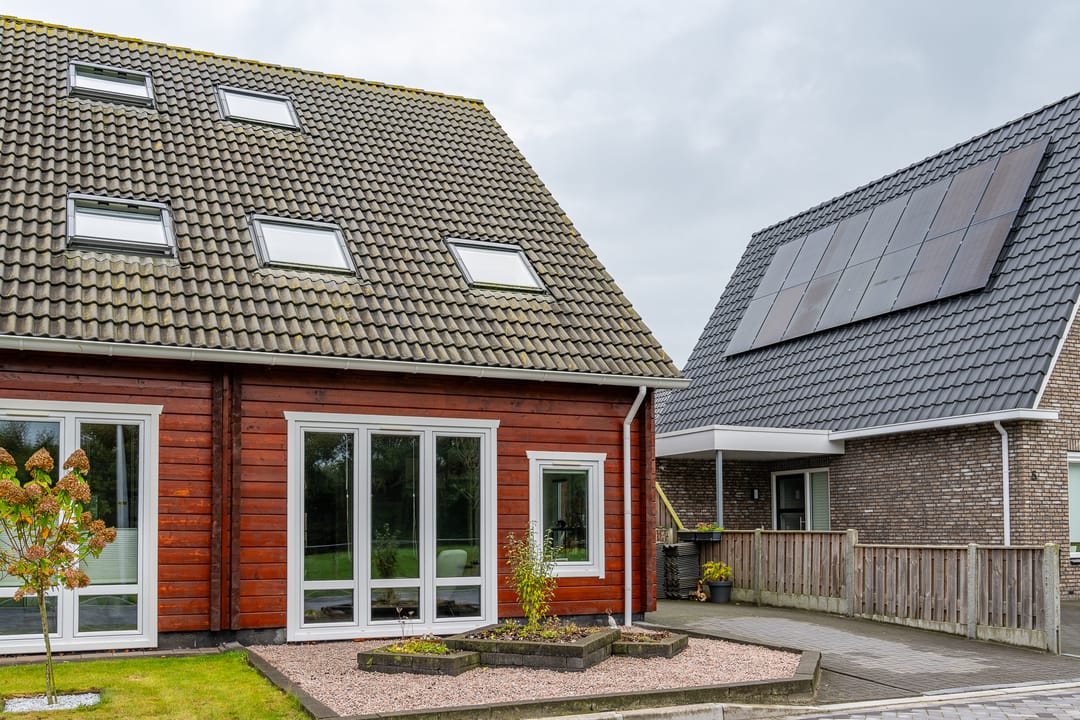 Foto 8 van De Kniepe 3