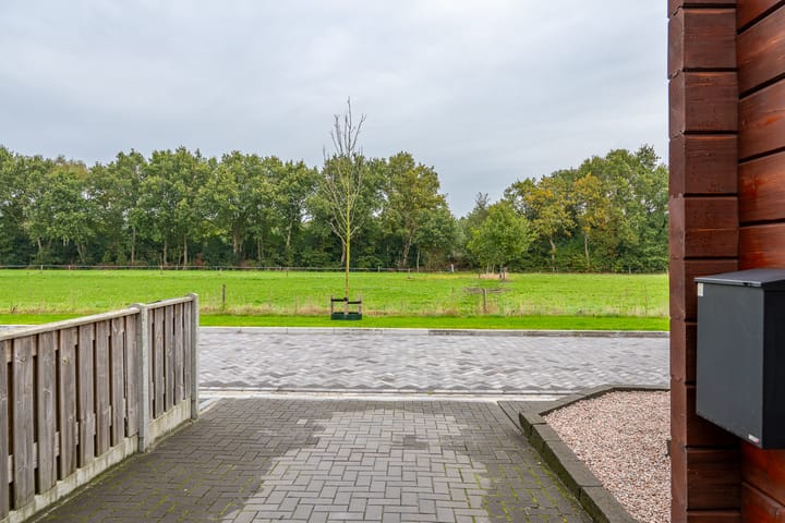 Photo 12 of De Kniepe 3