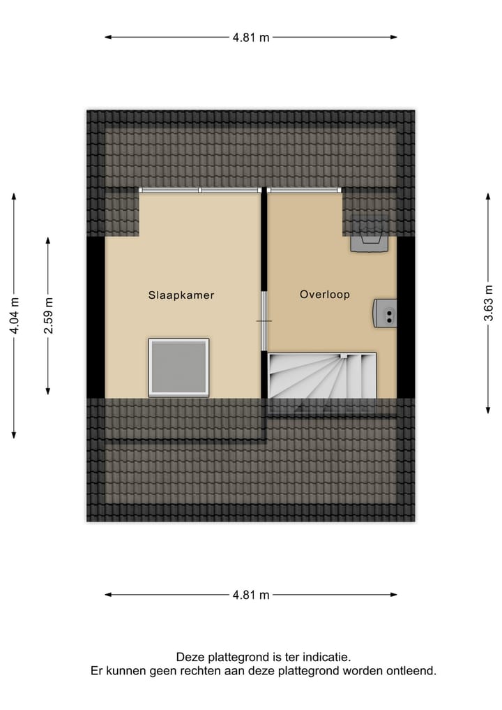 Photo 47 of De Kniepe 3