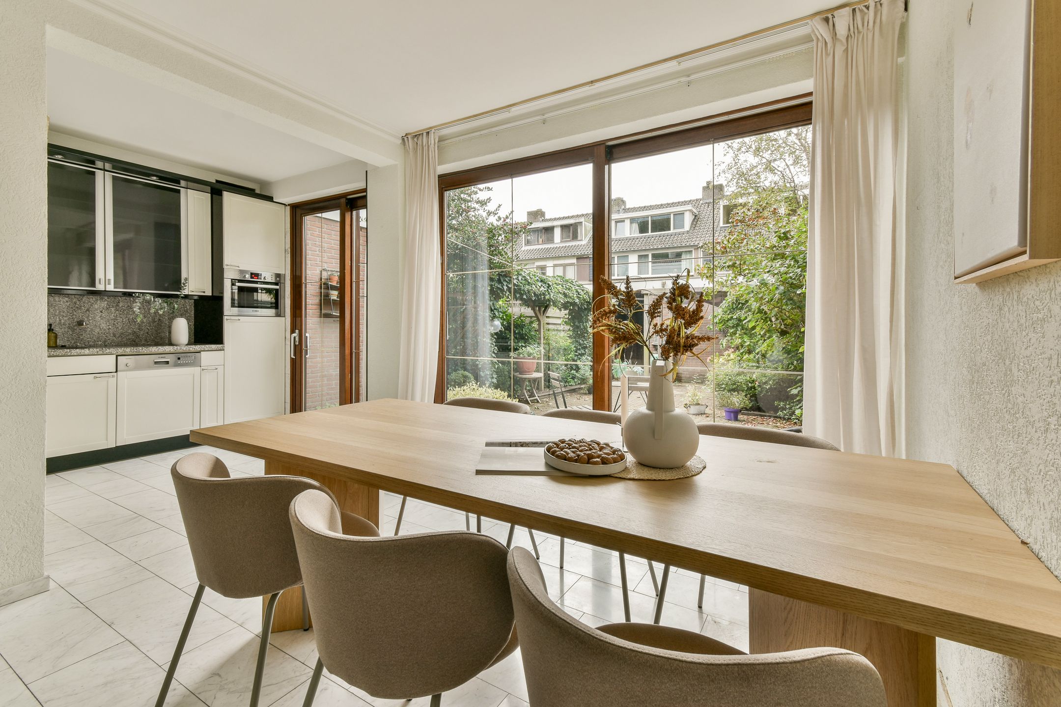 Foto 3 van Rode Kruislaan 78