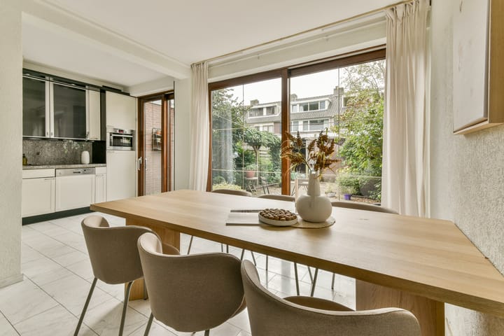 Photo 3 of Rode Kruislaan 78