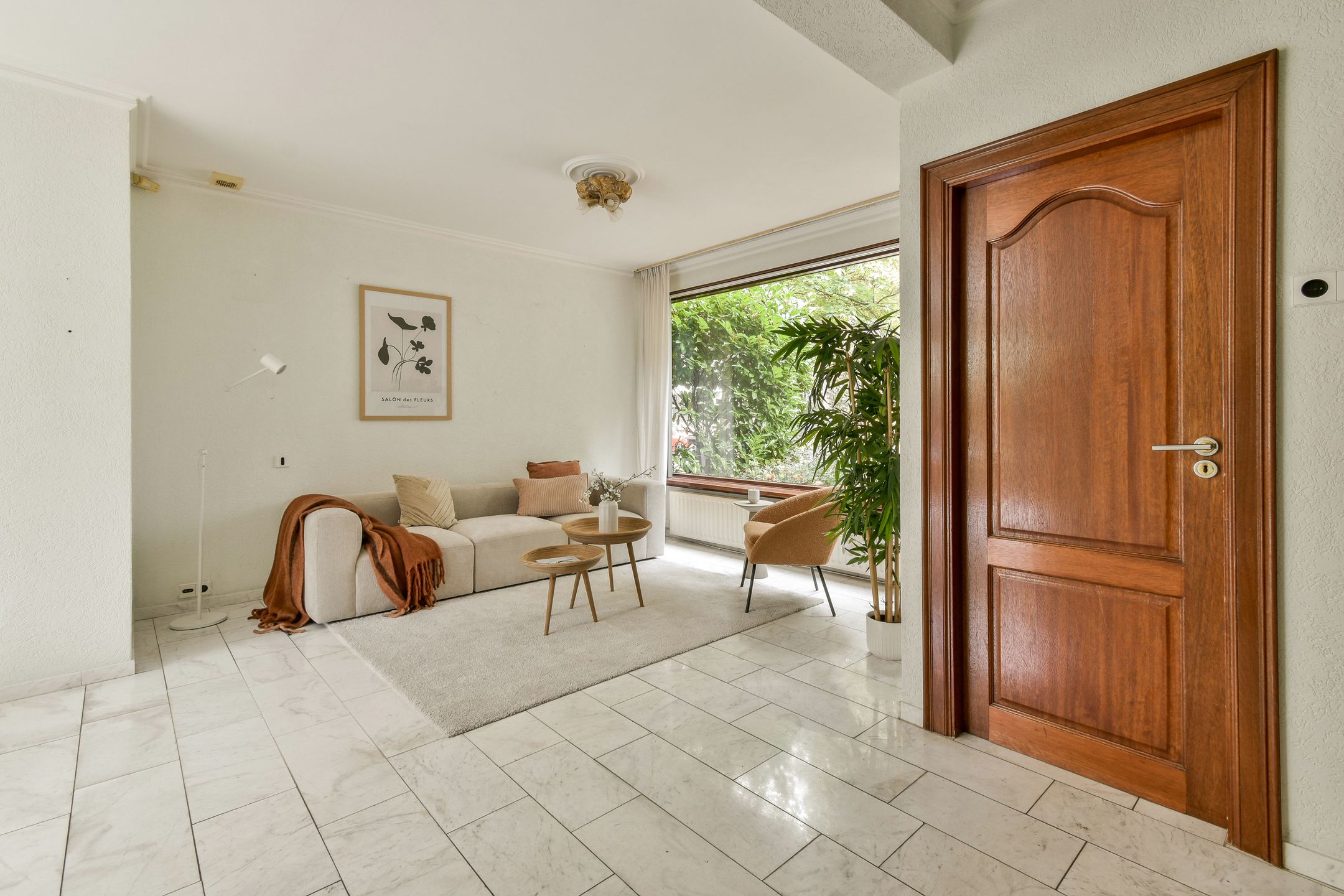 Foto 6 van Rode Kruislaan 78