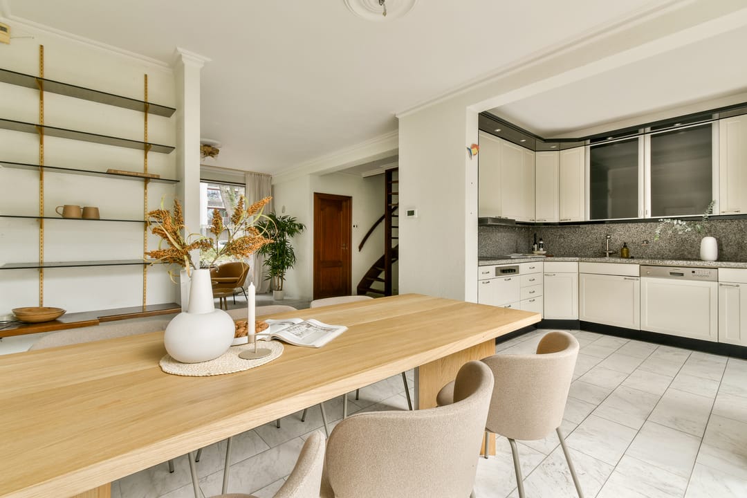 Foto 8 van Rode Kruislaan 78