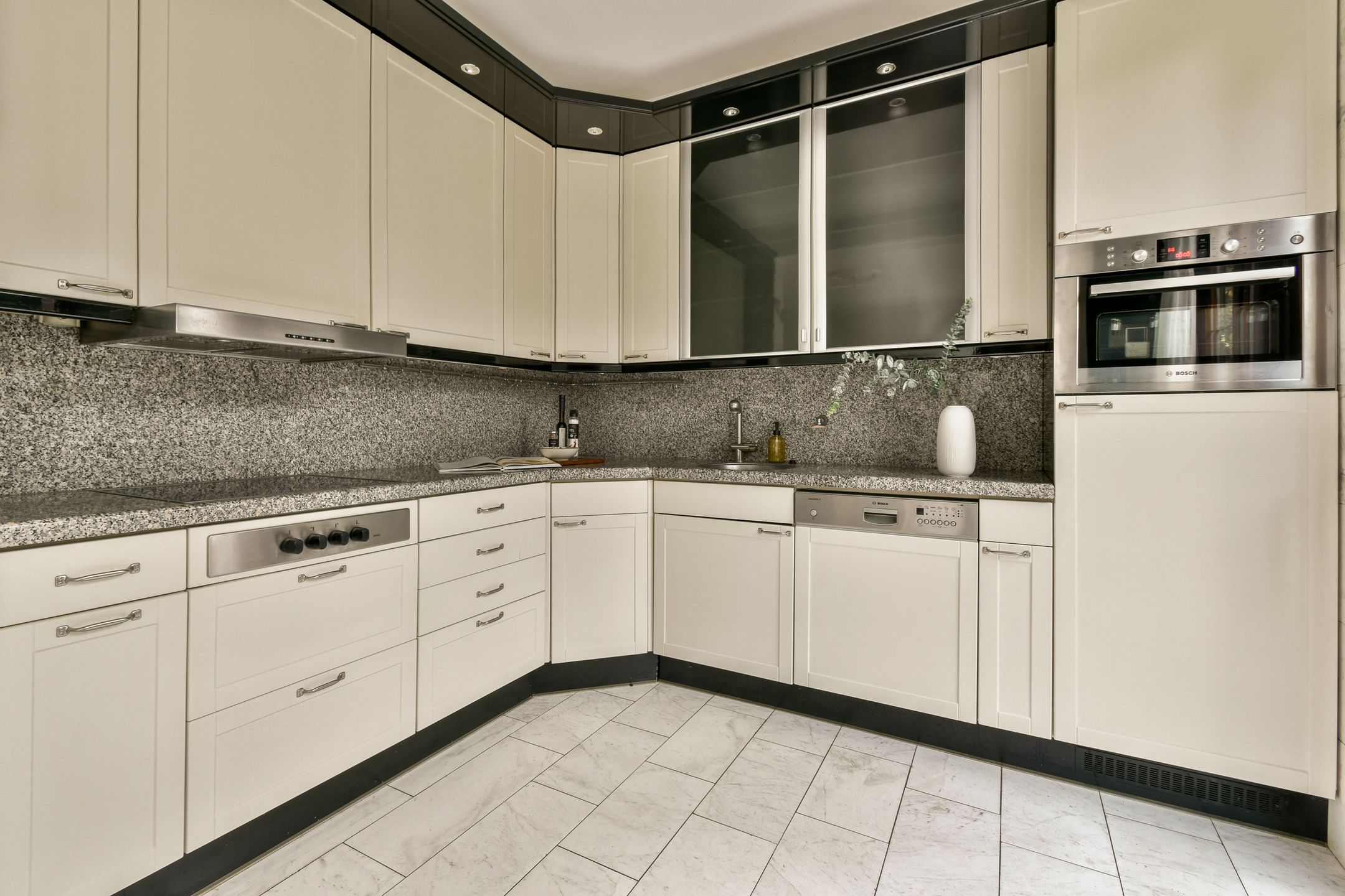 Foto 9 van Rode Kruislaan 78