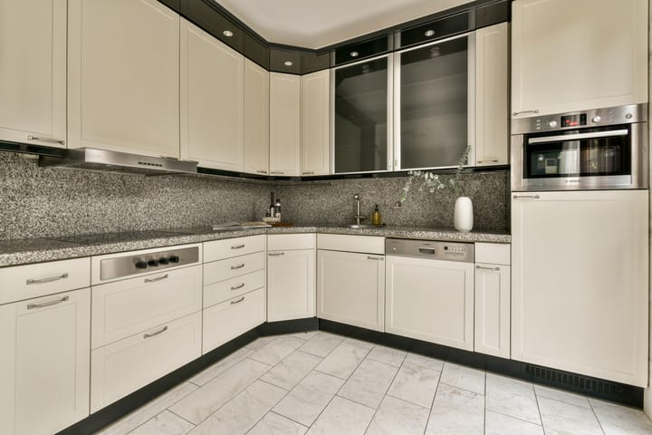 Photo 9 of Rode Kruislaan 78