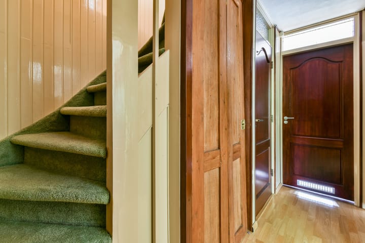 Photo 11 of Rode Kruislaan 78