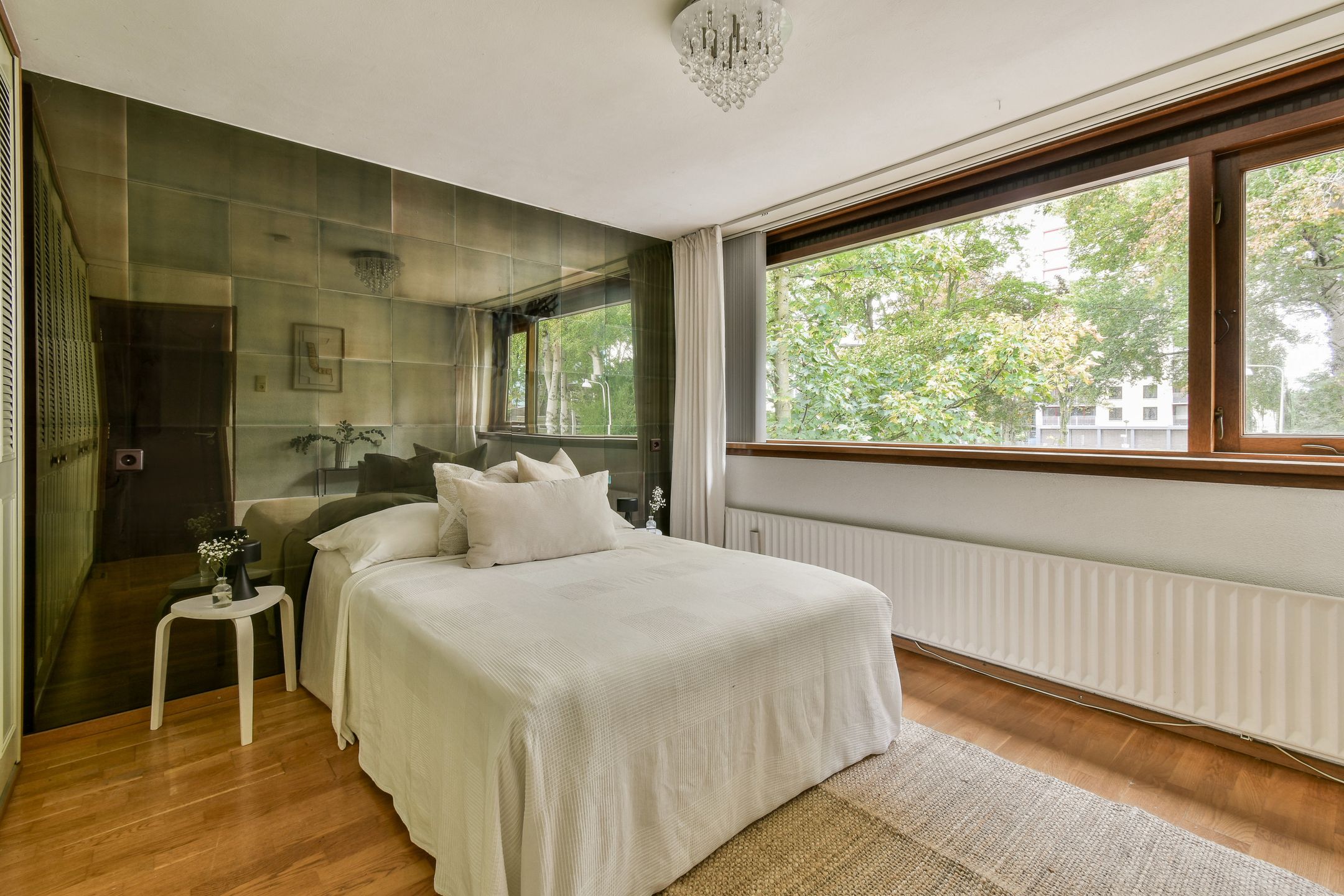 Foto 12 van Rode Kruislaan 78