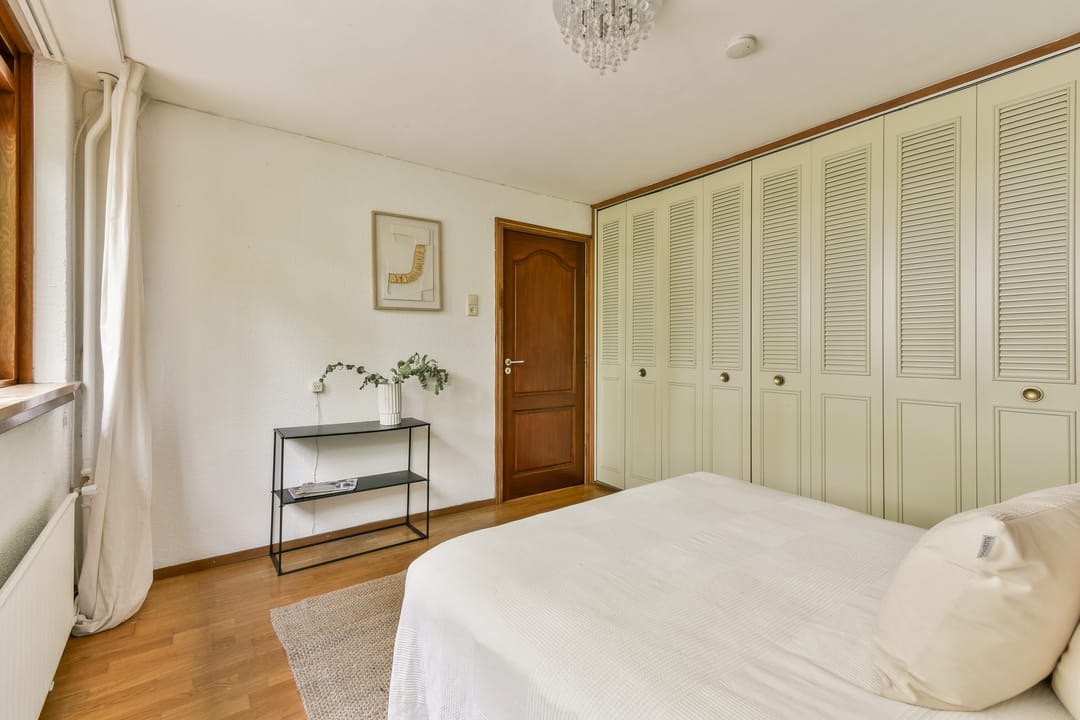 Foto 13 van Rode Kruislaan 78