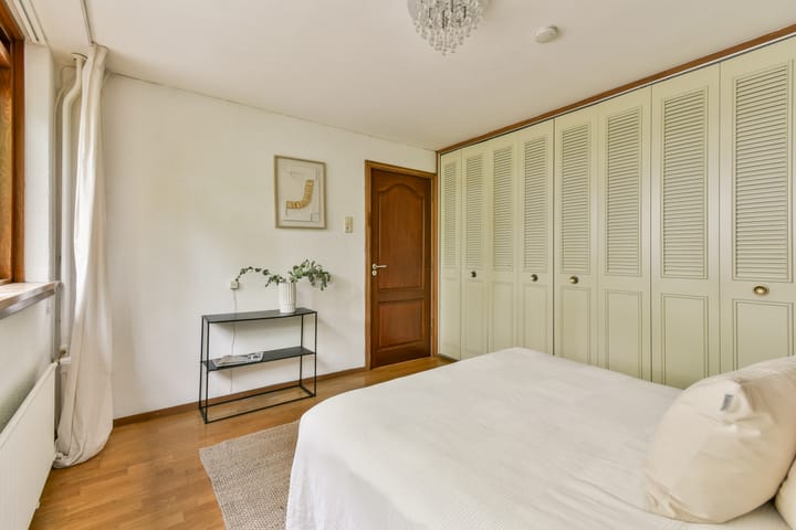 Photo 13 of Rode Kruislaan 78