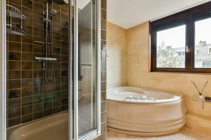 Photo 14 of Rode Kruislaan 78