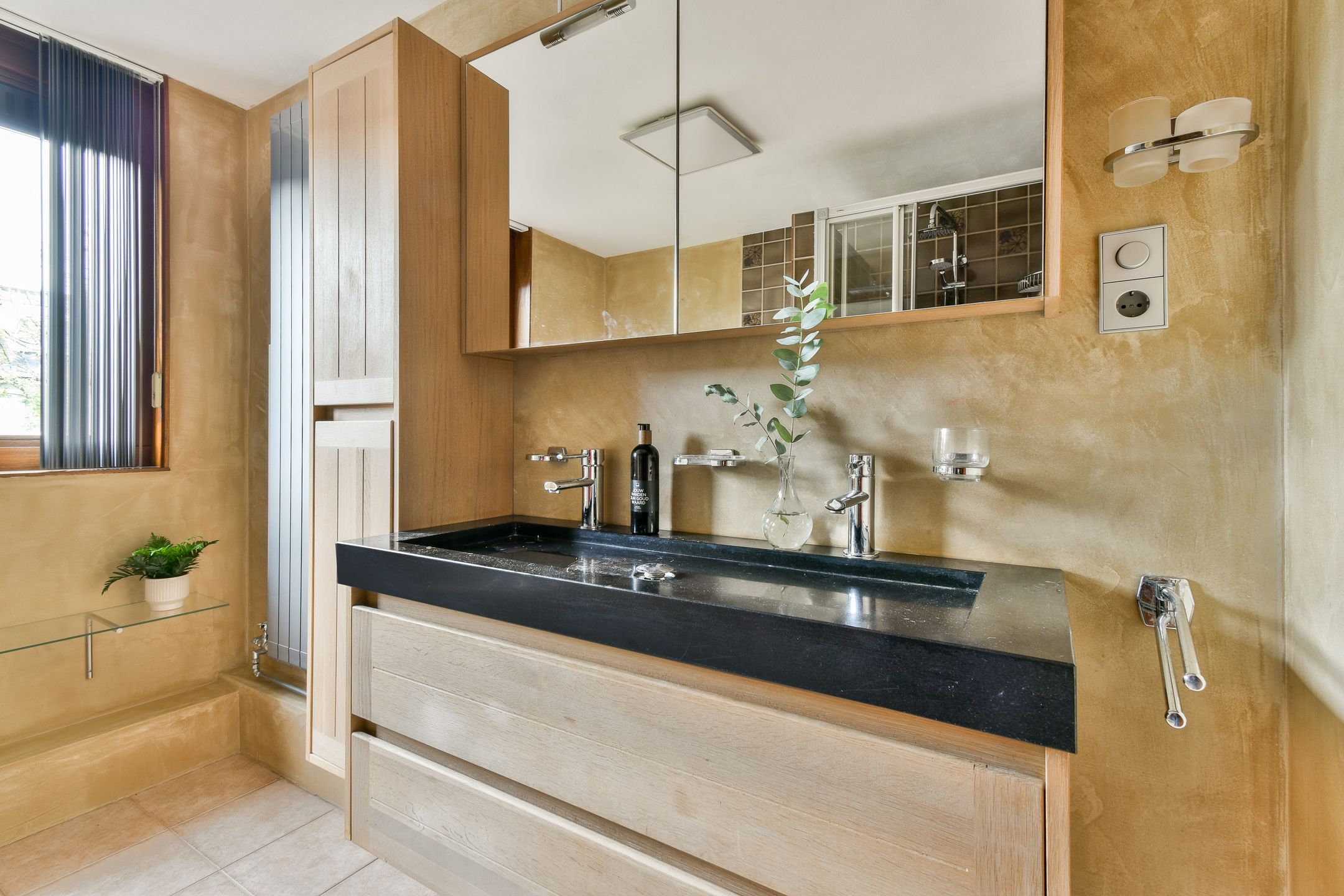 Foto 15 van Rode Kruislaan 78