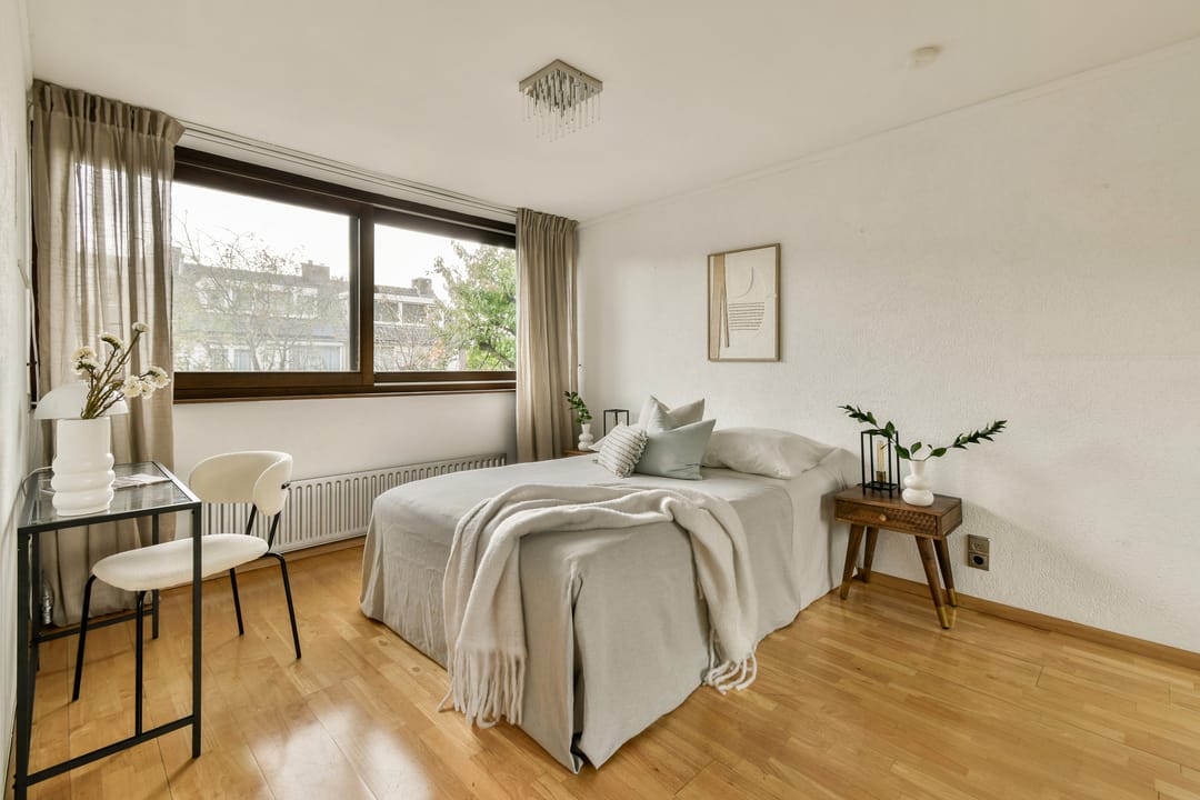 Foto 16 van Rode Kruislaan 78