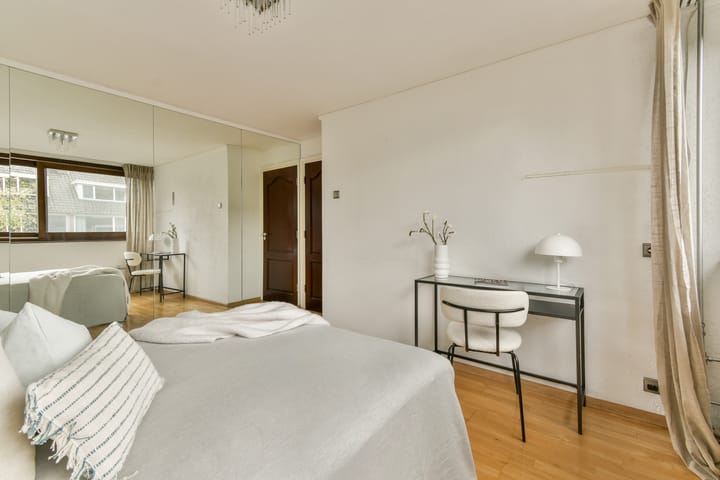 Photo 17 of Rode Kruislaan 78