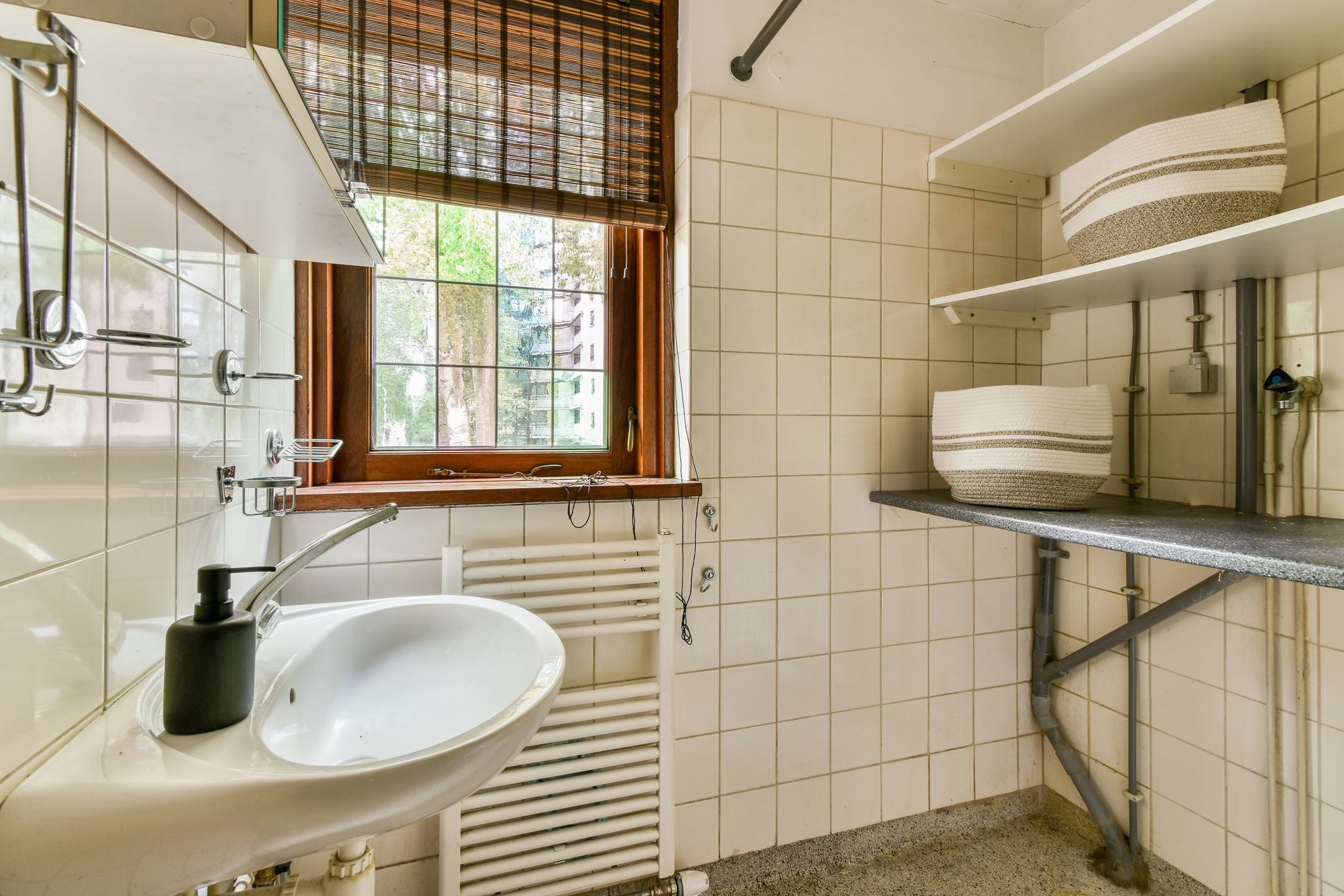 Foto 18 van Rode Kruislaan 78