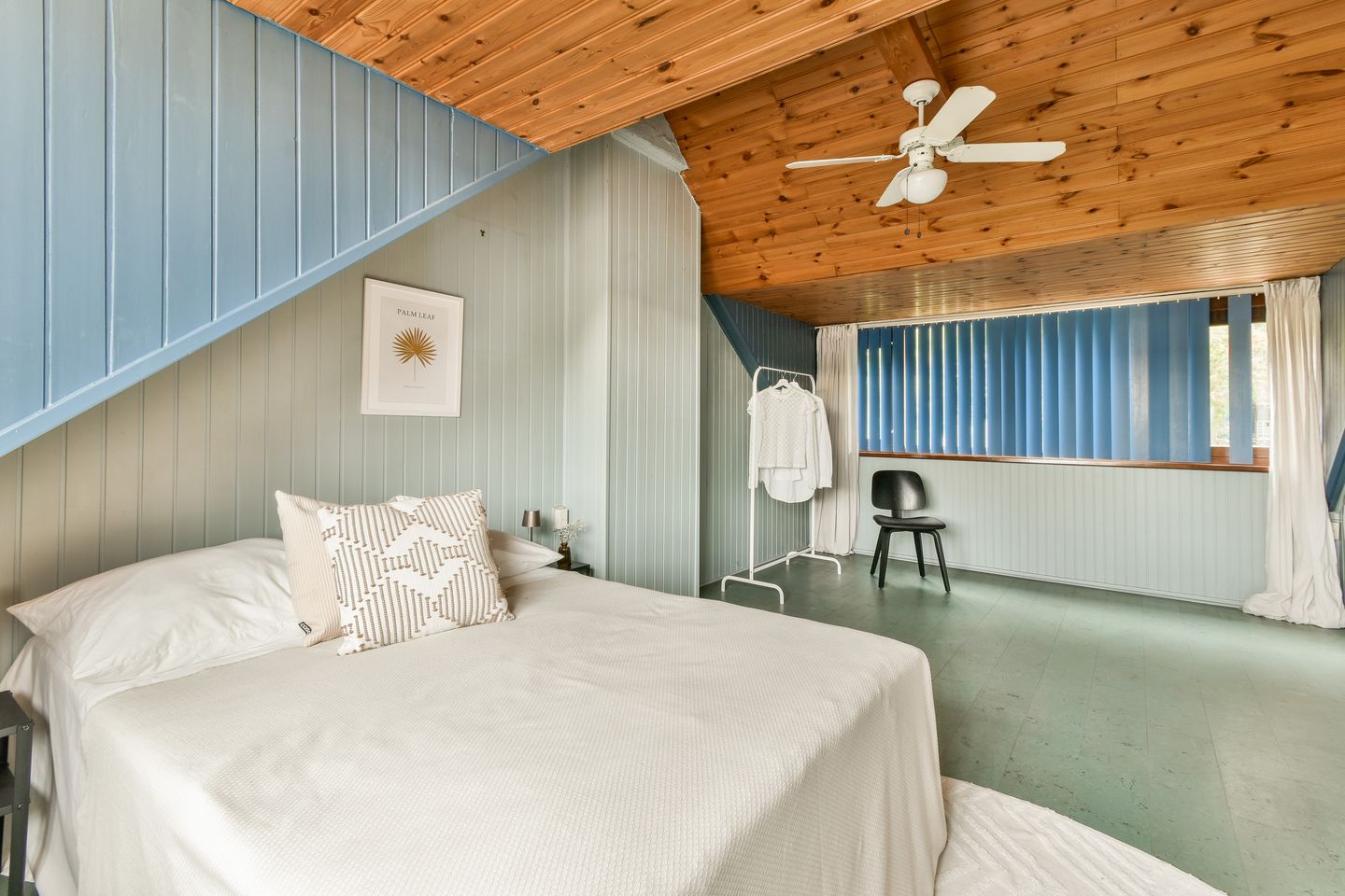 Foto 19 van Rode Kruislaan 78