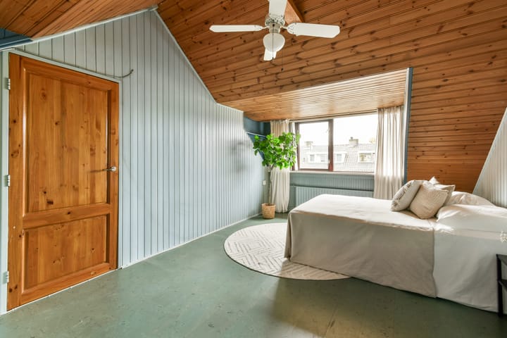 Photo 20 of Rode Kruislaan 78