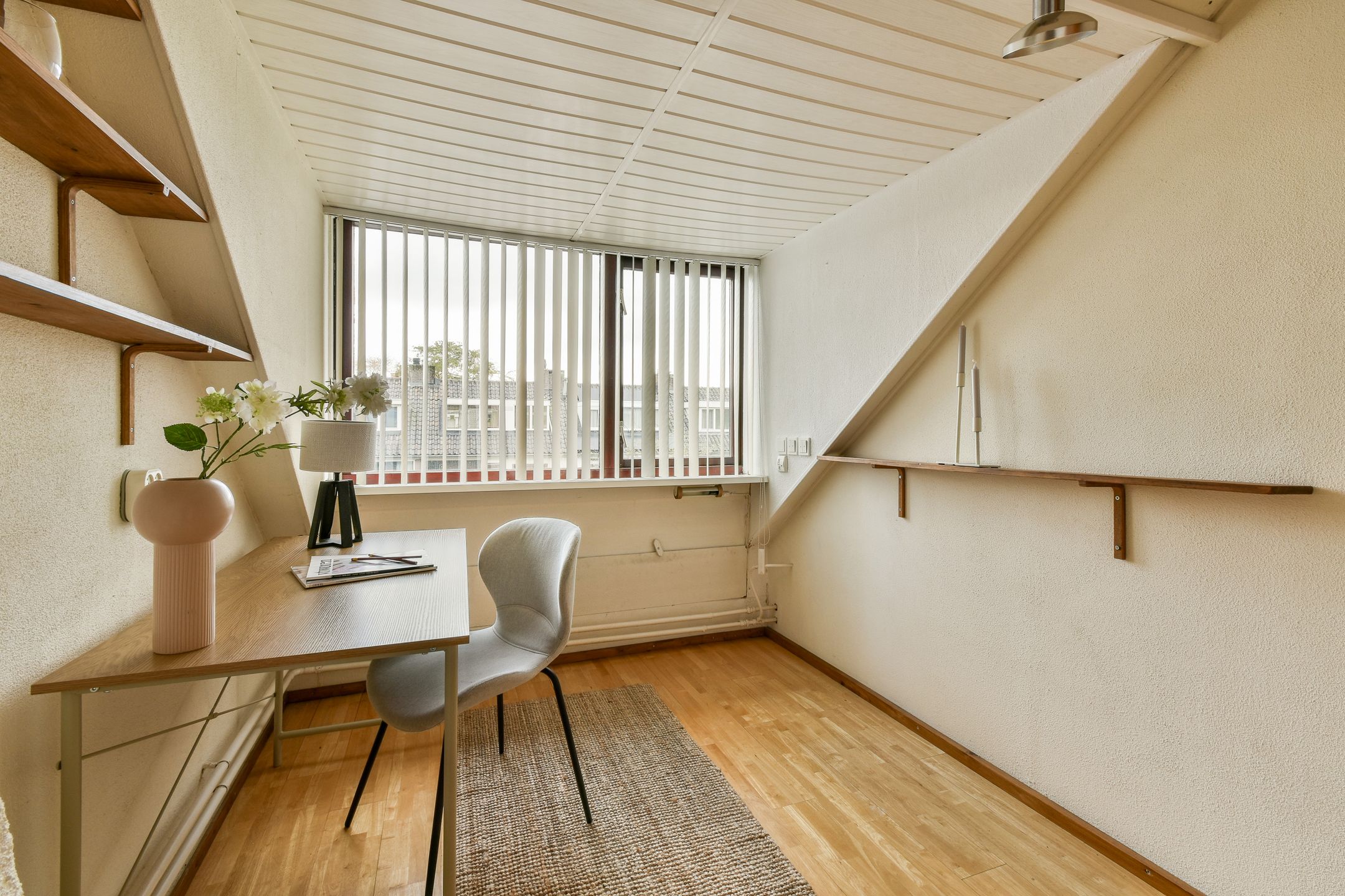 Foto 21 van Rode Kruislaan 78