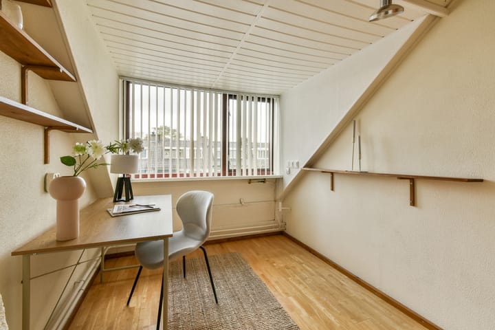 Photo 21 of Rode Kruislaan 78