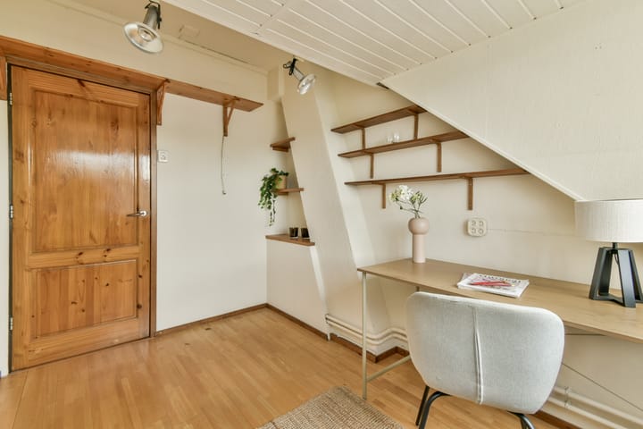 Photo 22 of Rode Kruislaan 78