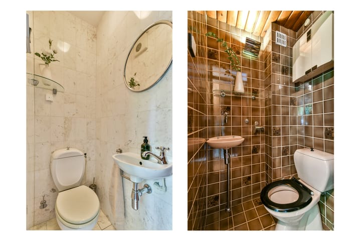 Photo 23 of Rode Kruislaan 78