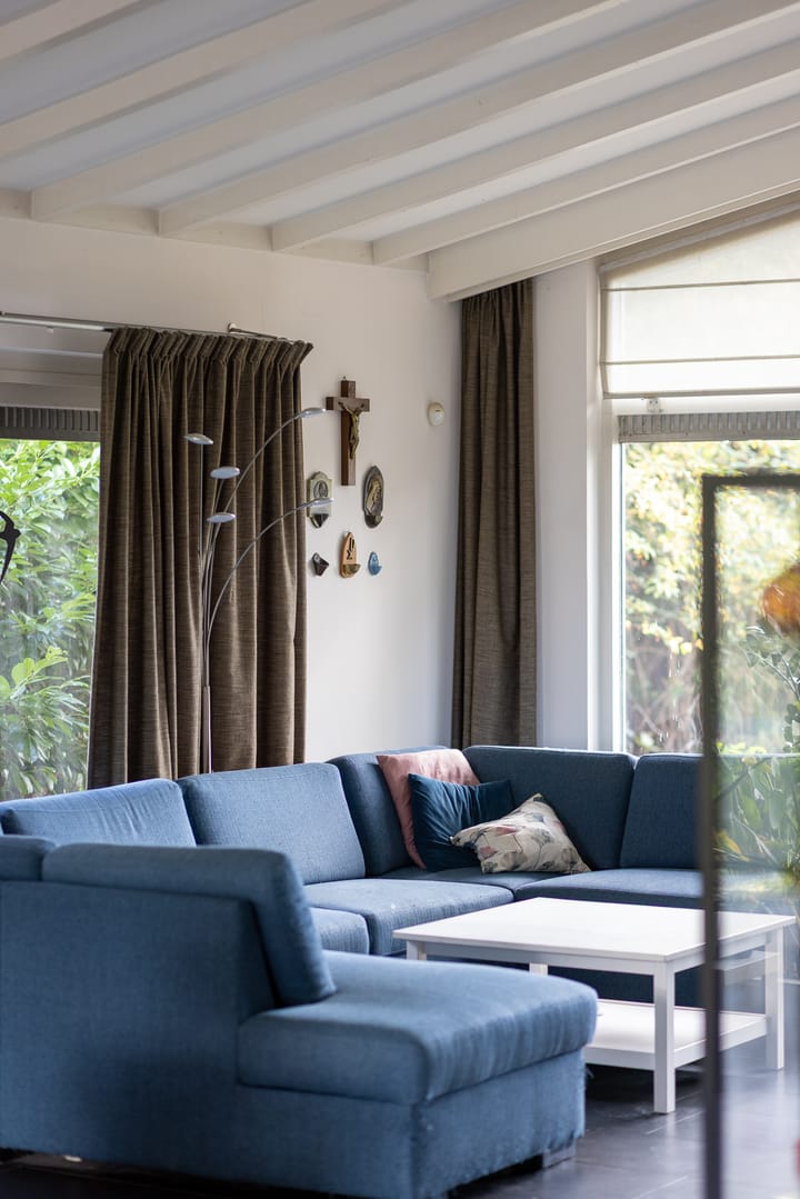 Foto 6 van Rodenrijseweg 527-C