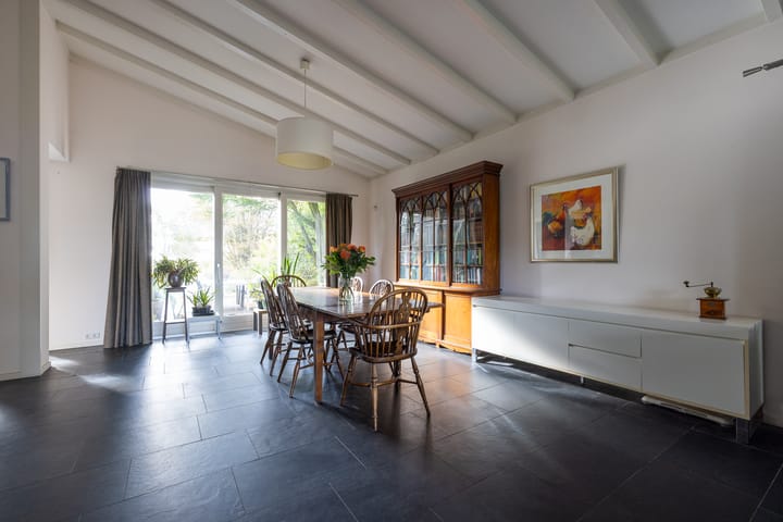 Foto 8 van Rodenrijseweg 527-C