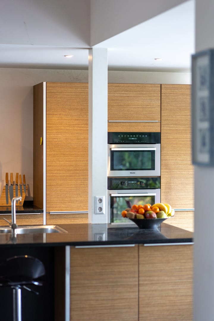 Foto 9 van Rodenrijseweg 527-C