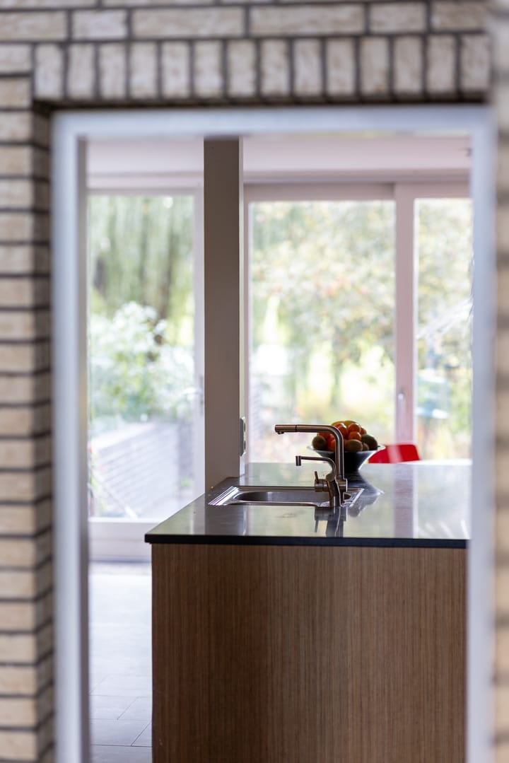 Foto 12 van Rodenrijseweg 527-C