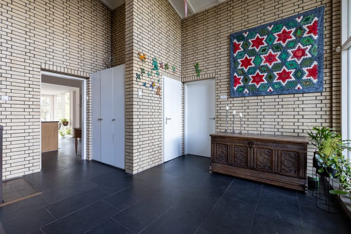 Foto 13 van Rodenrijseweg 527-C