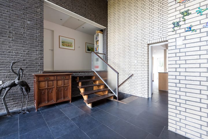 Foto 14 van Rodenrijseweg 527-C