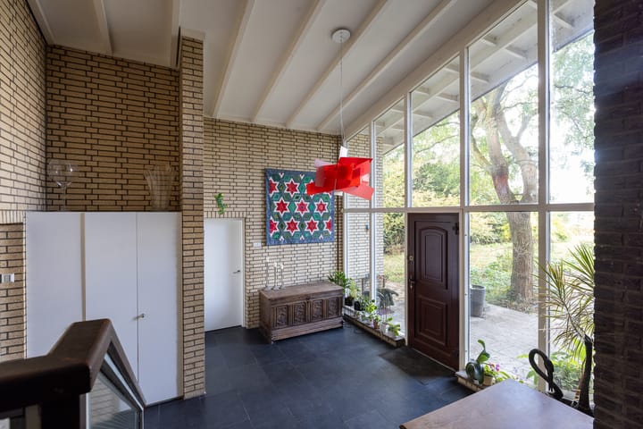 Foto 15 van Rodenrijseweg 527-C