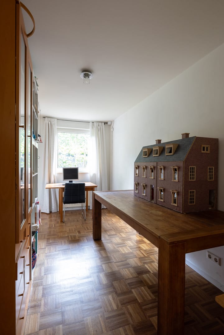 Foto 16 van Rodenrijseweg 527-C